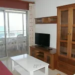 Apartment Carolina - Arca Rent Benidorm